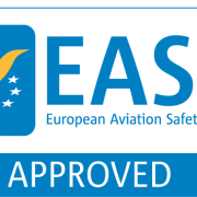 EASA Approved-